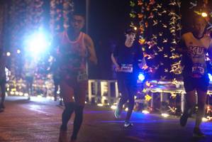 BIB: 40018, 417
                            <button type="button" onclick="openModal(18276019)" class="btn btn-primary btn-sm float-right btn-popup" data-toggle="modal" data-target=".modal-high-quality">
                        <i class="fas fa-shopping-cart"></i> Add to Cart
                    </button>
                                            <button type="button" onclick="isThisMe(18276019, true)" class="btn btn-success btn-sm float-right btn-popup btn-isme hidden" data-toggle="tooltip" data-placement="bottom" title="นี่คือรูปของคุณใช่ไหม คลิกที่นี่เพื่อเอาเข้าอัลบั้ม">
                        <i class="fas fa-plus"></i> Add to album
                    </button>
                    <button type="button" onclick="isThisMe(18276019, false)" class="btn btn-warning btn-sm float-right btn-popup btn-isnotme hidden">
                        <i class="fas fa-ban"></i> Remove from album
                    </button>